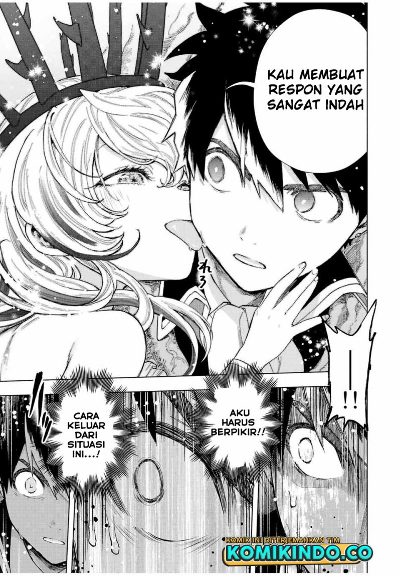 Panel 12