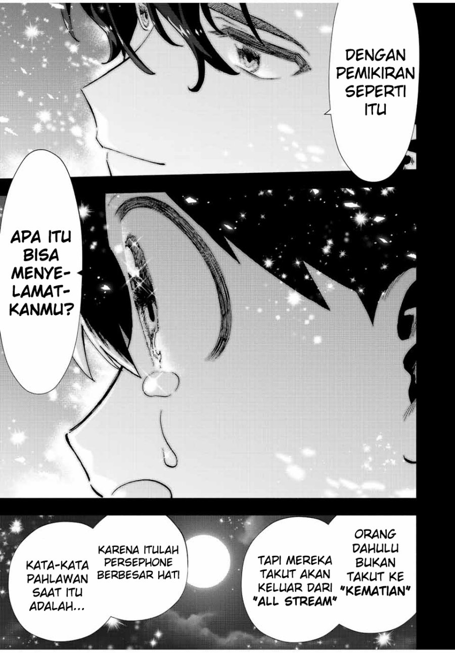 Panel 13