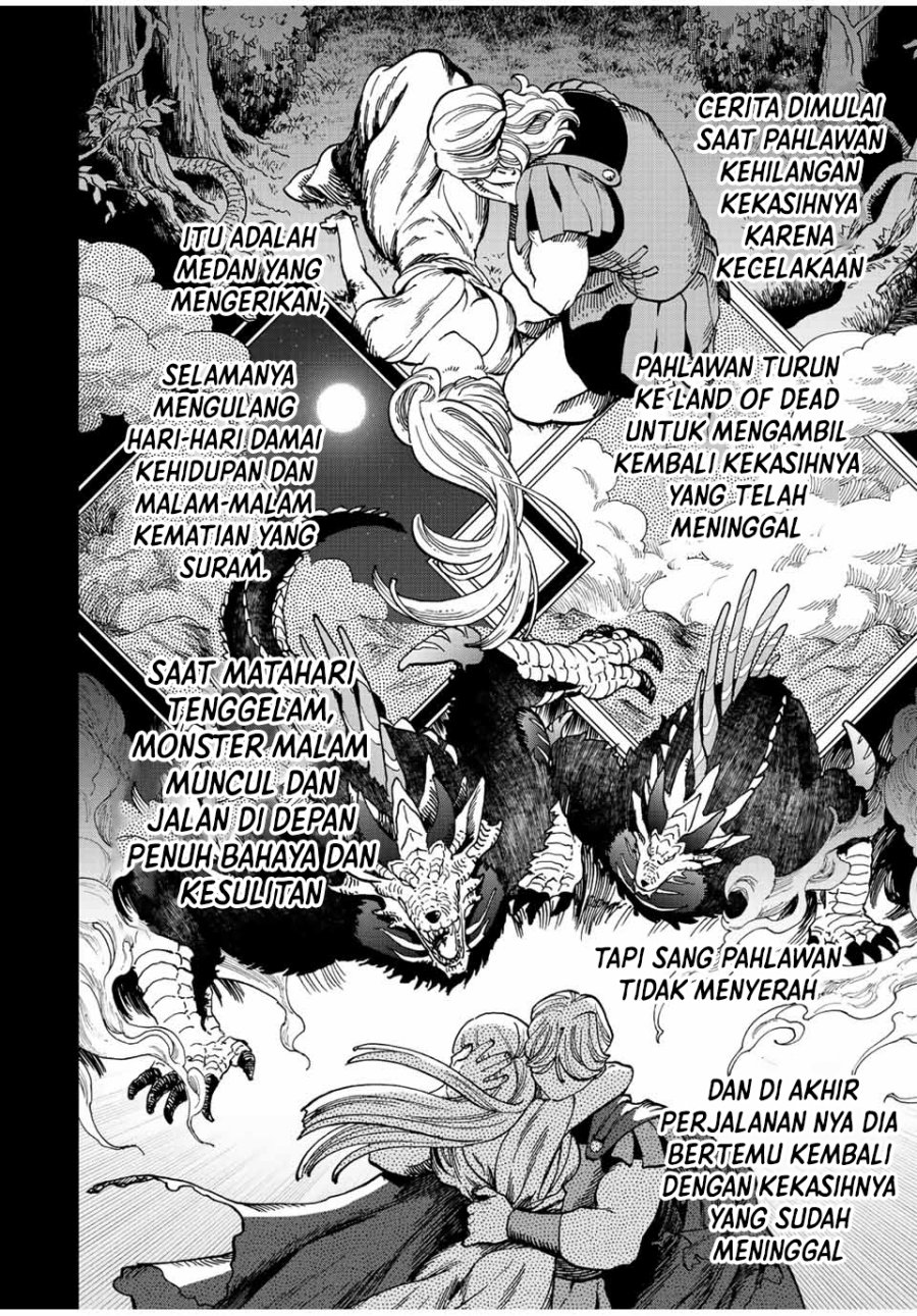 Panel 4