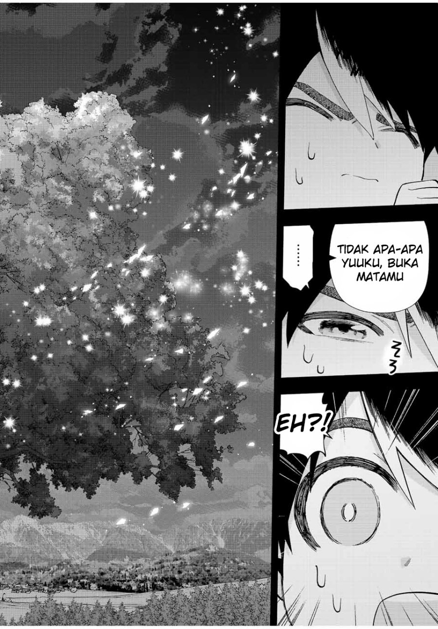 Panel 10