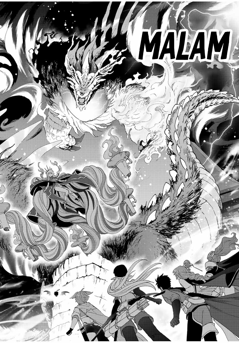 Panel 10