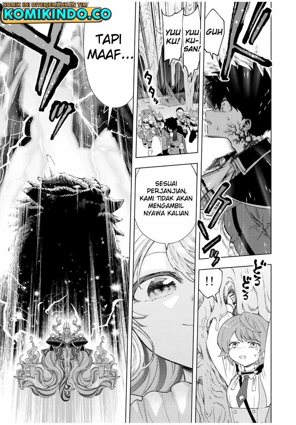 Panel 9