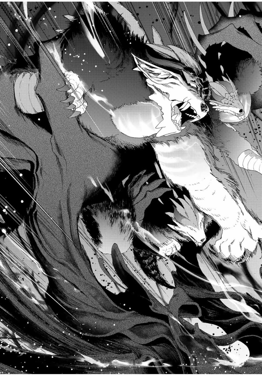 Panel 13