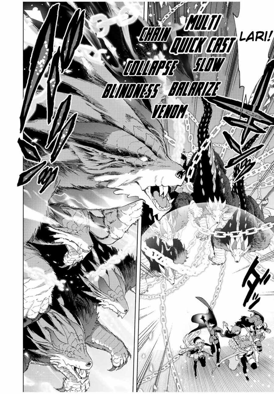 Panel 4