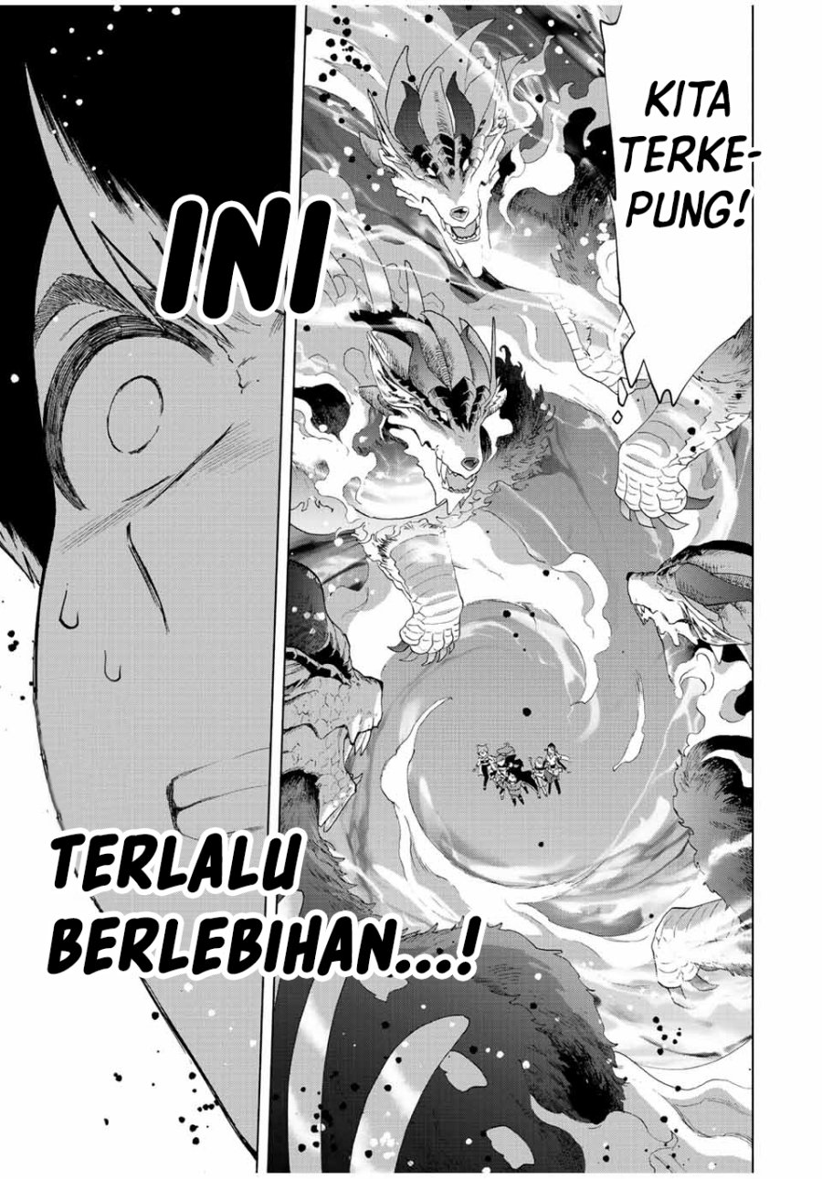 Panel 9