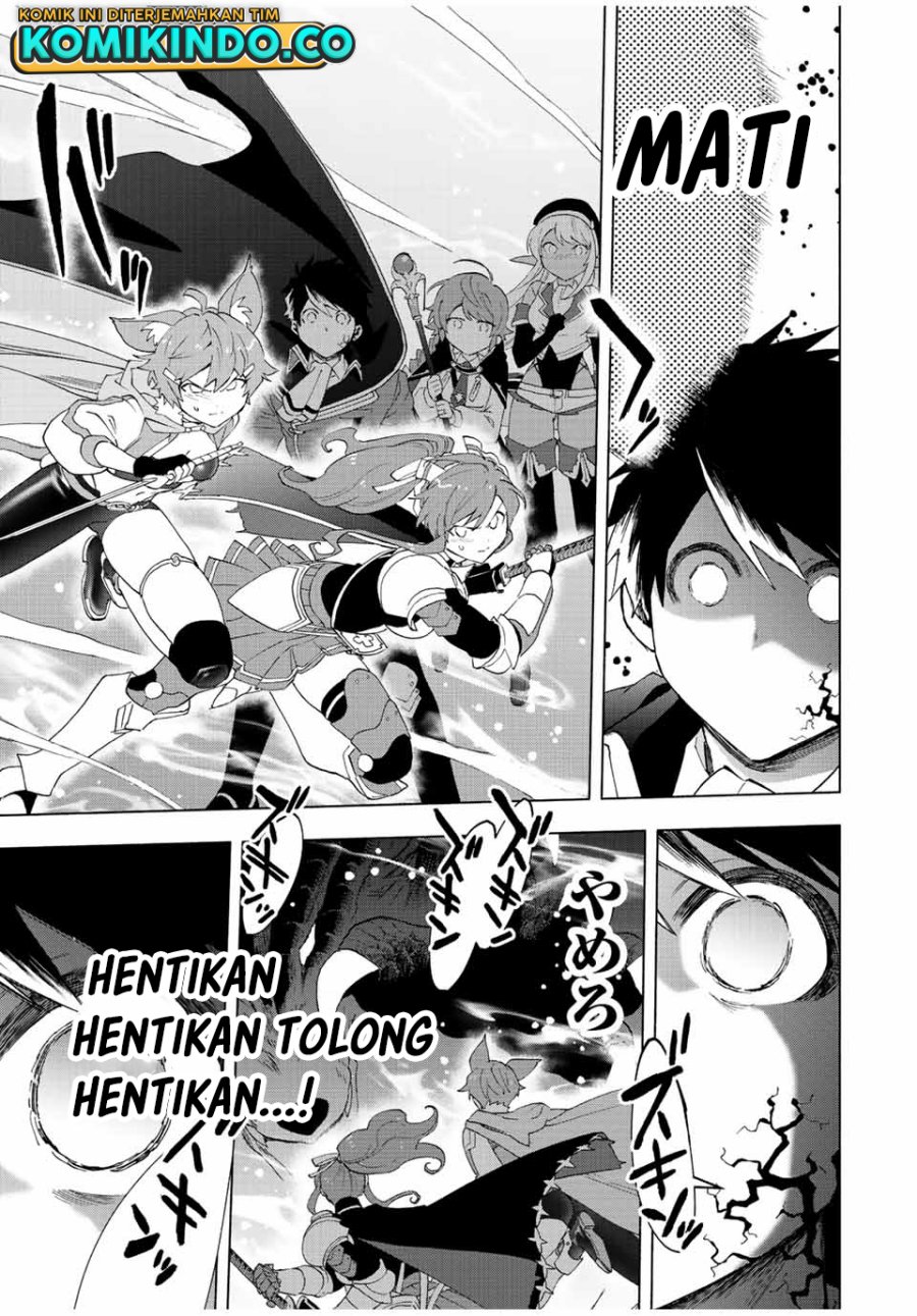 Panel 11