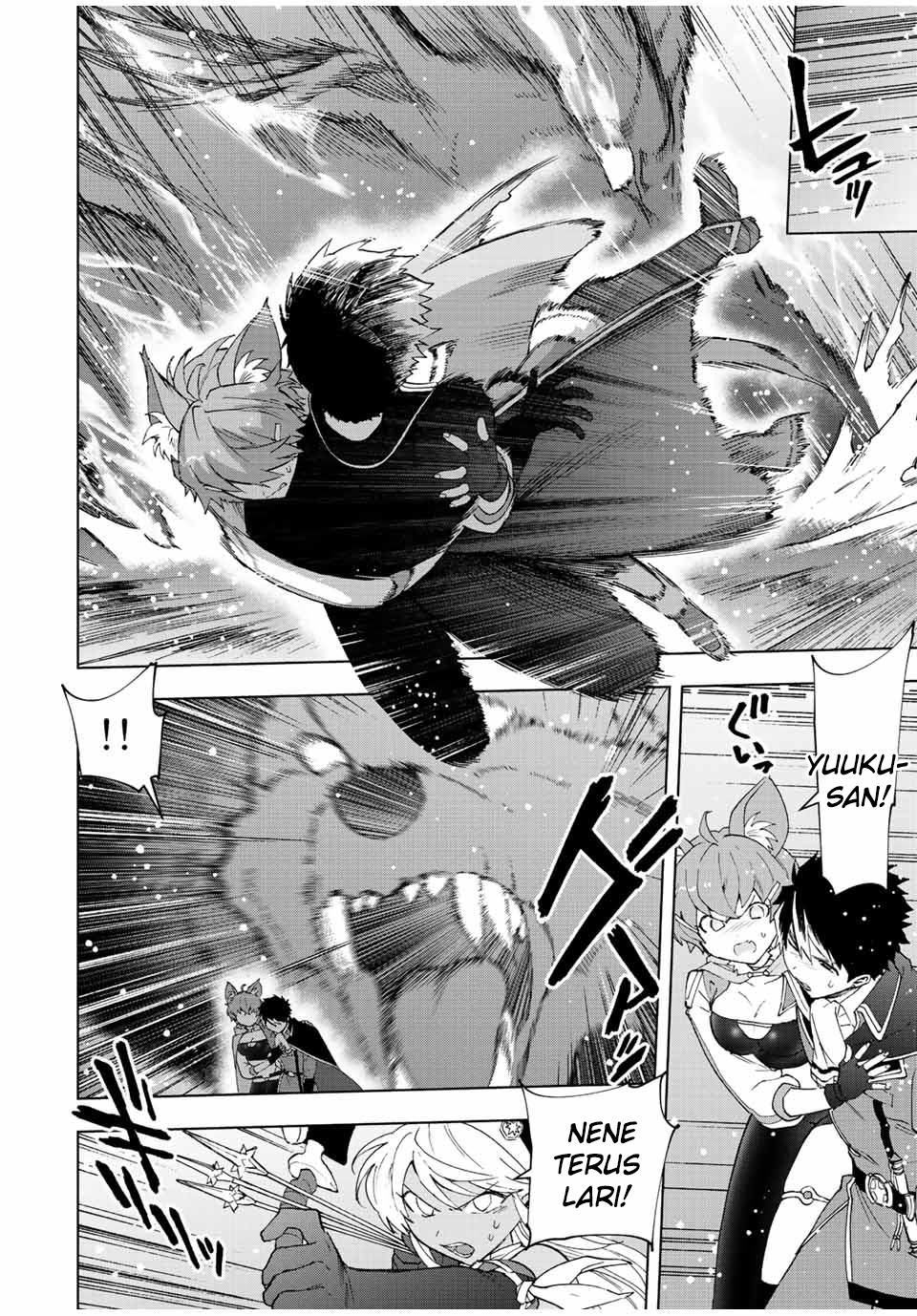 Panel 4