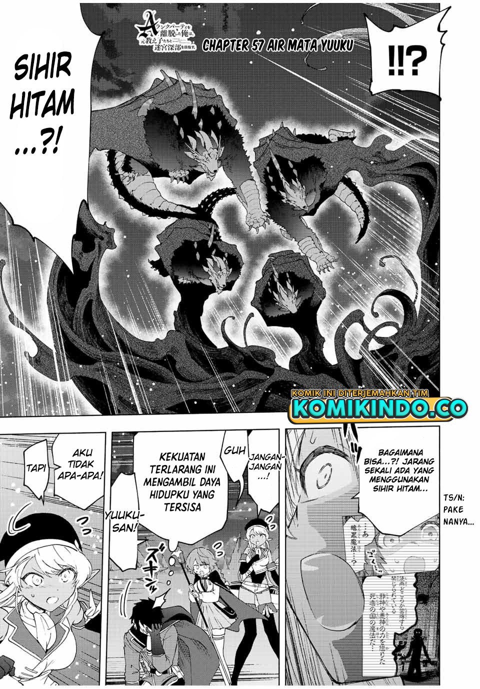 Panel 1