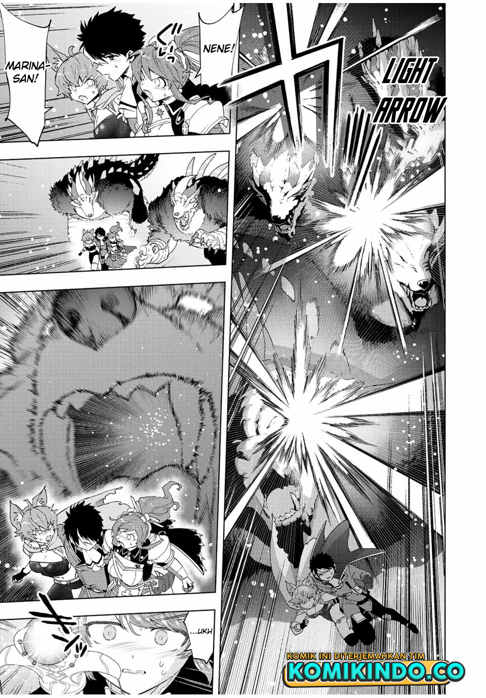 Panel 5