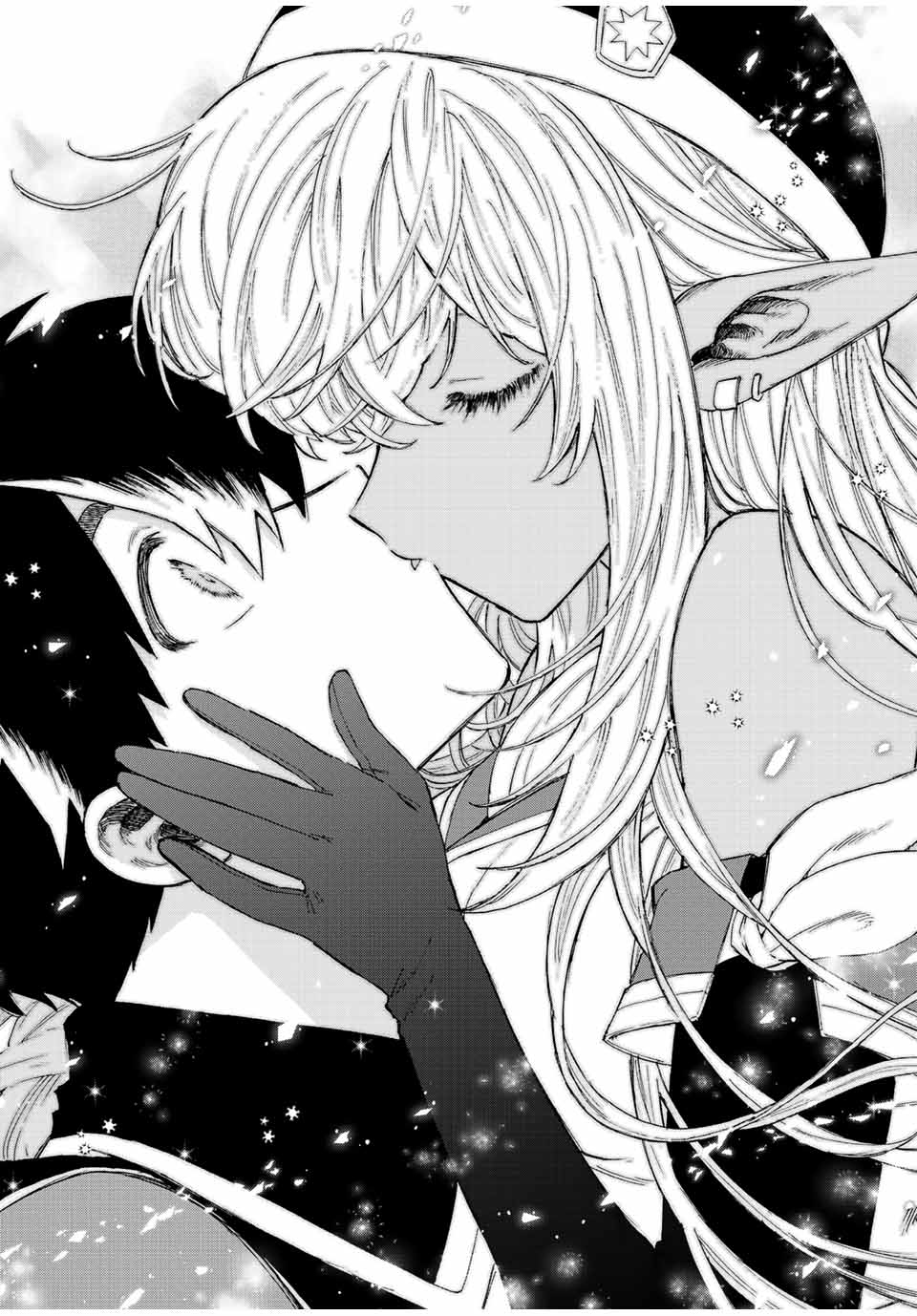 Panel 10
