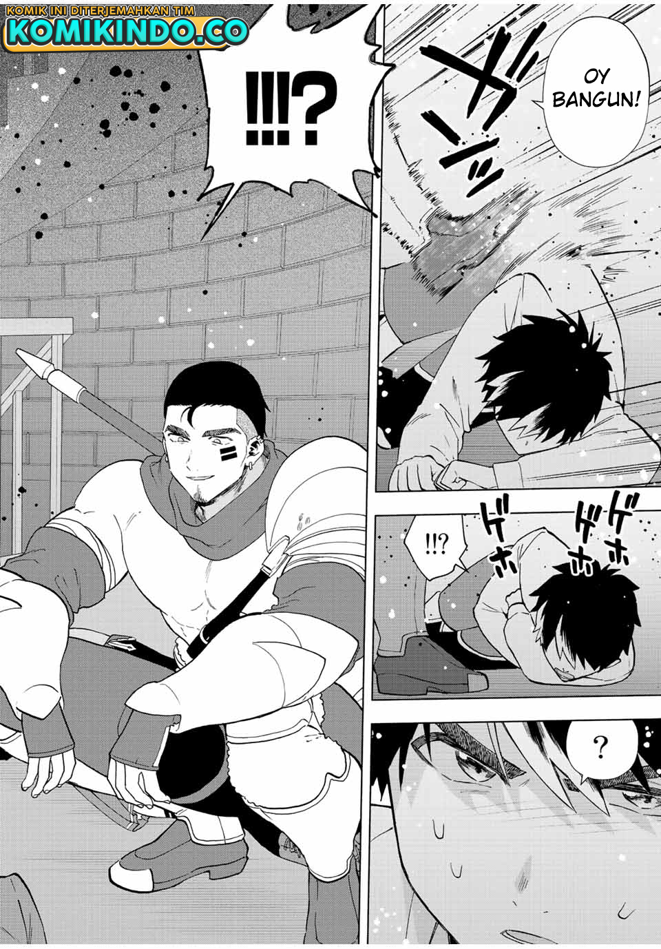 Panel 14