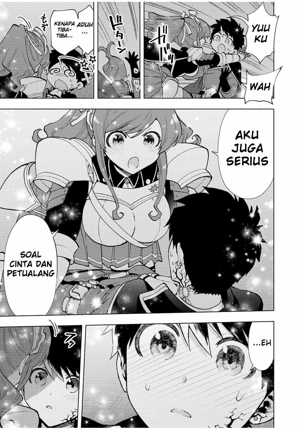 Panel 5