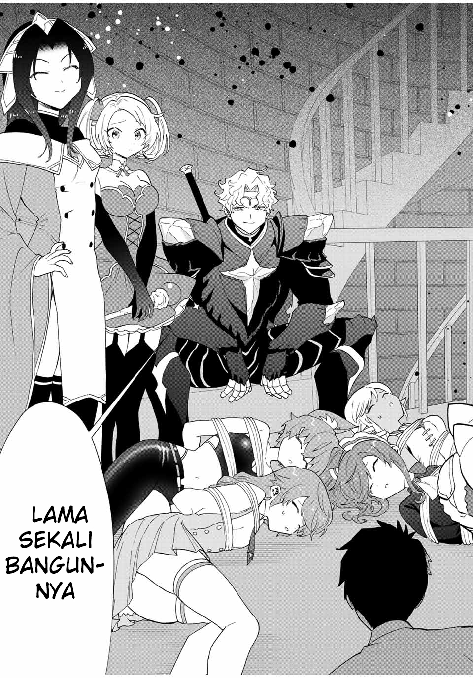 Panel 15