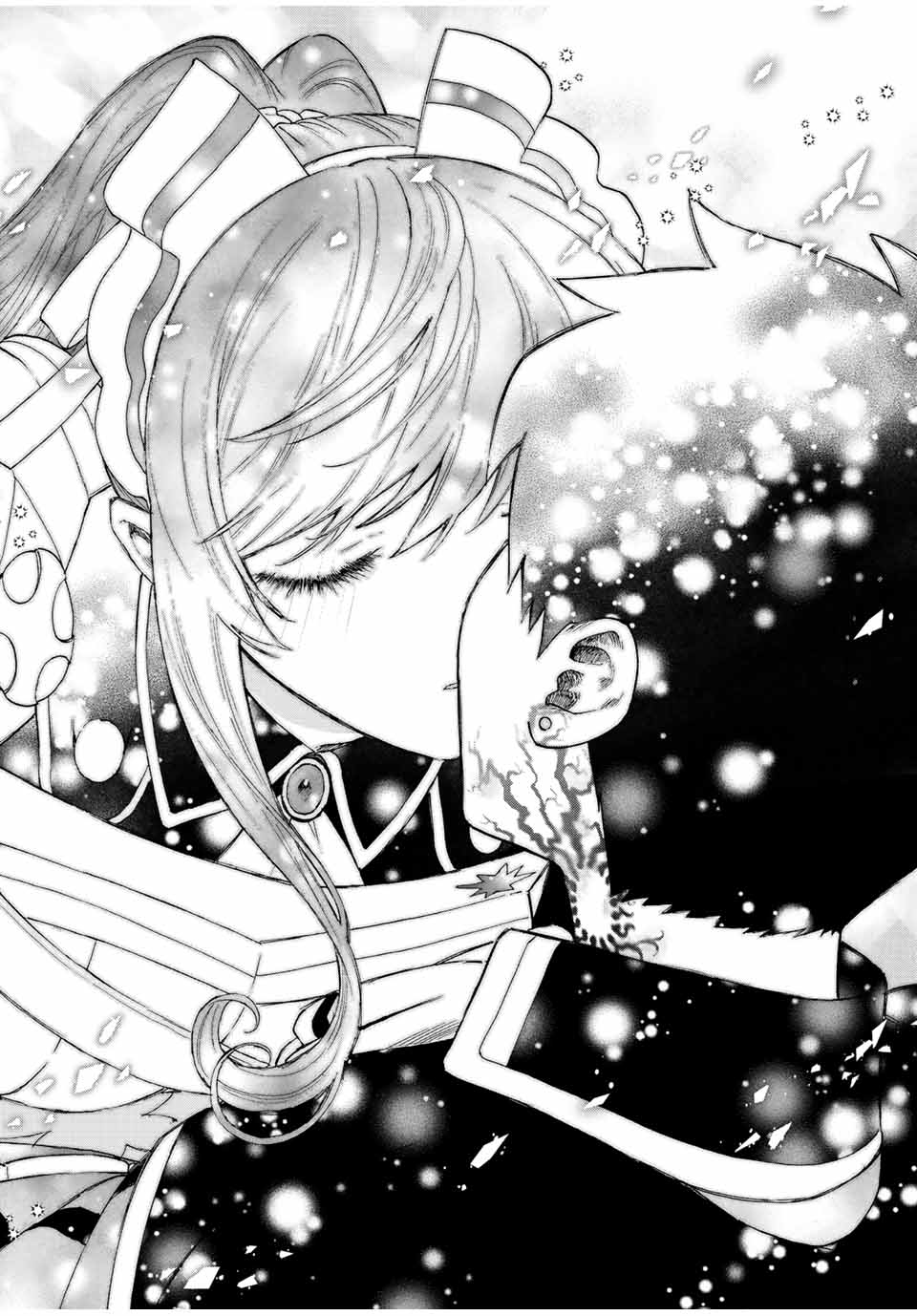 Panel 6