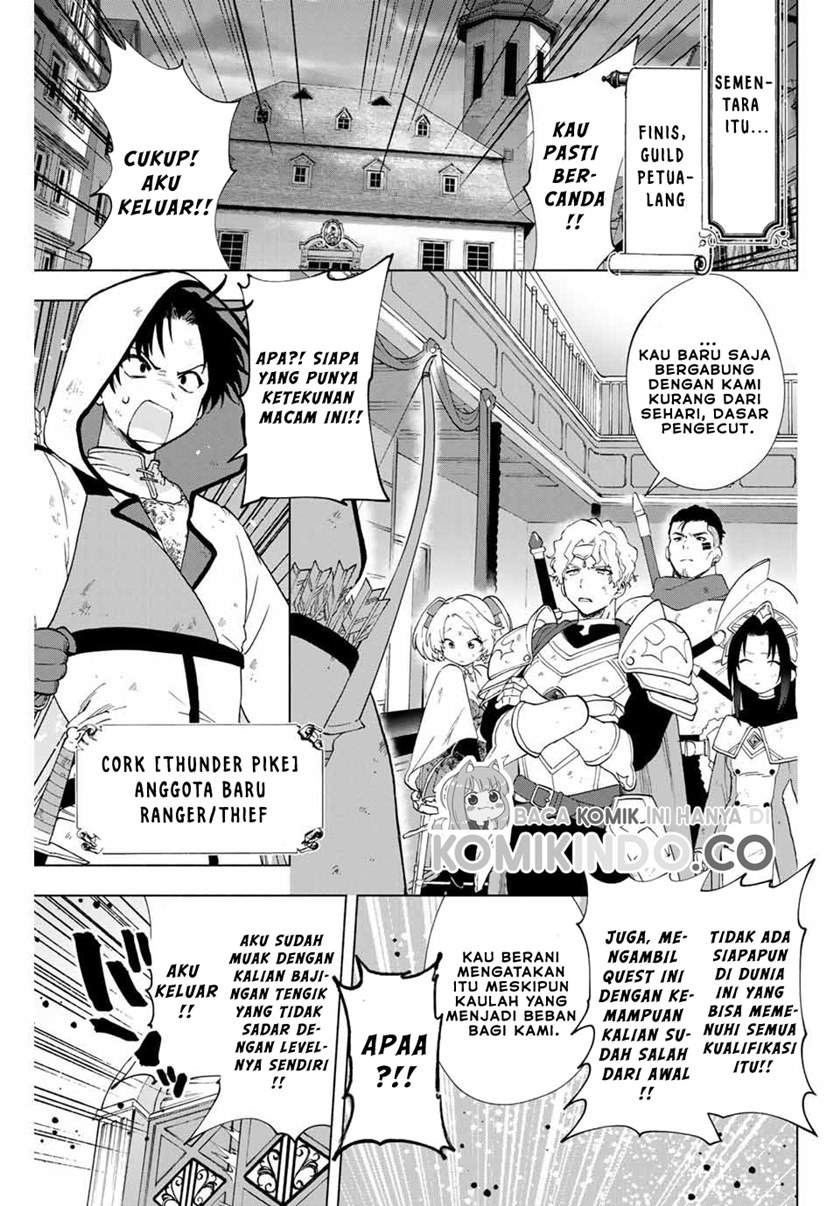 Panel 13