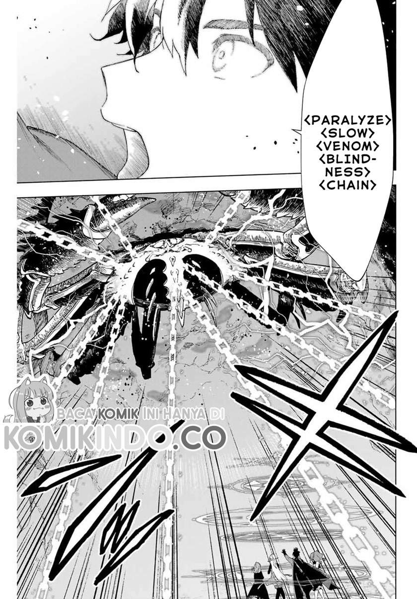Panel 4