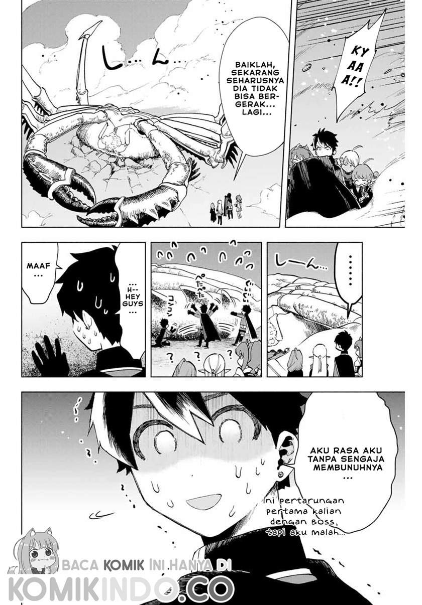 Panel 6