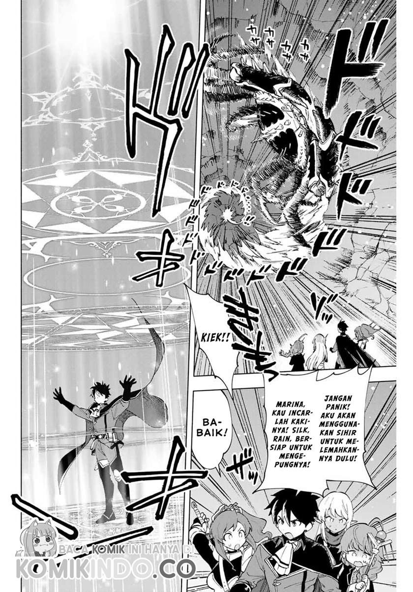 Panel 3