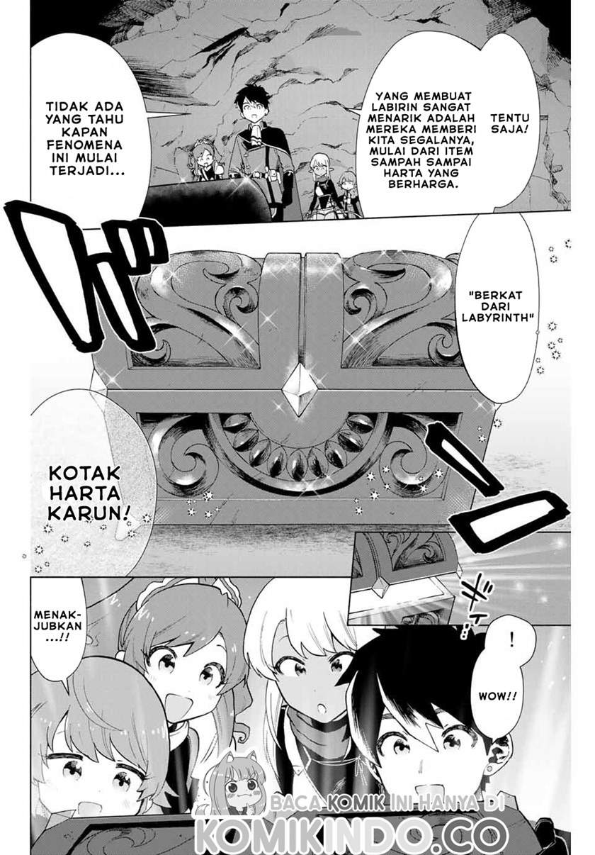 Panel 10