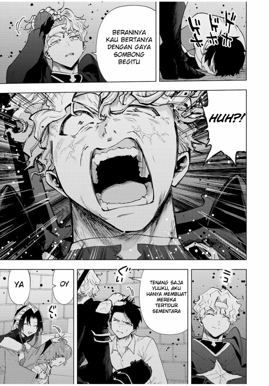 Panel 3