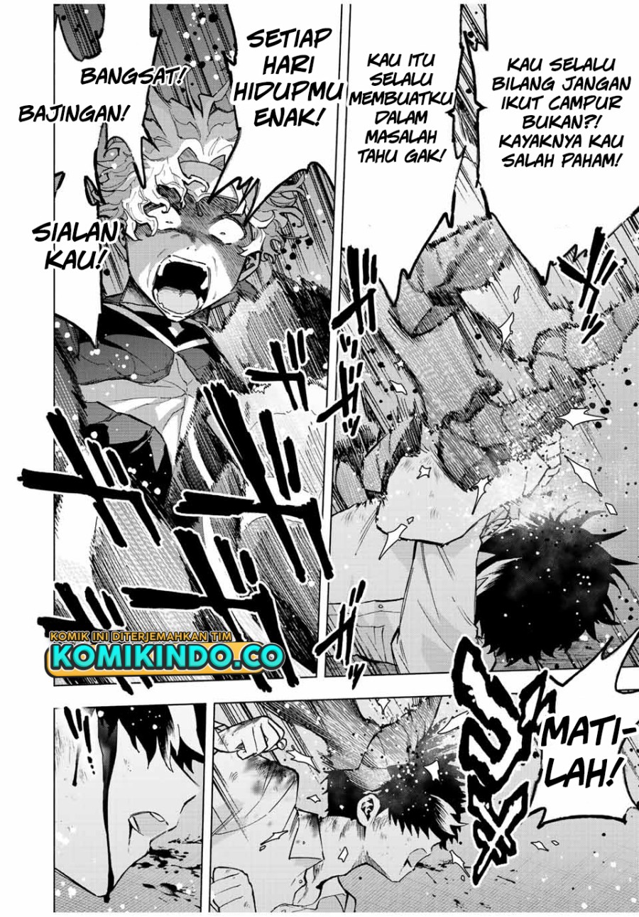 Panel 10