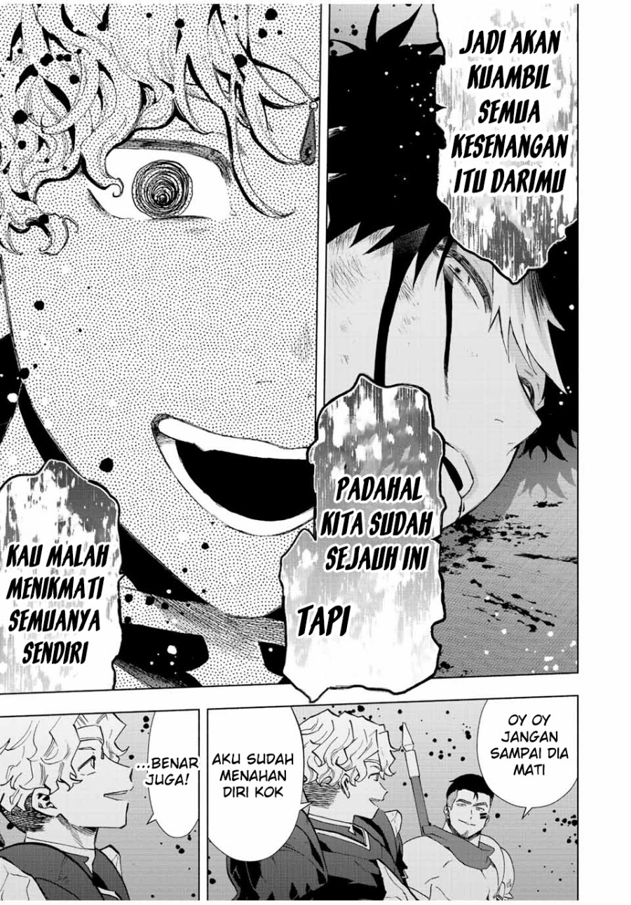 Panel 11
