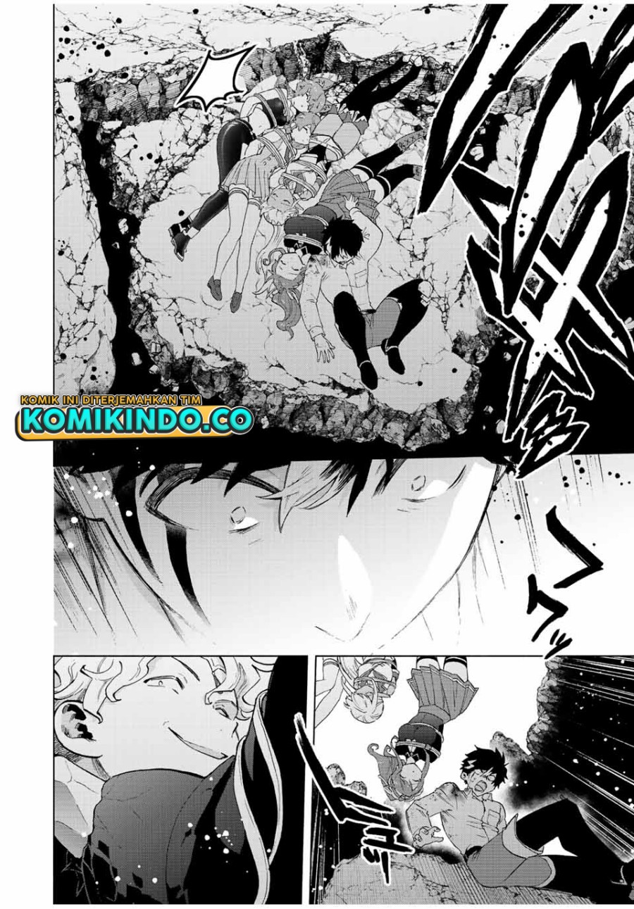 Panel 10