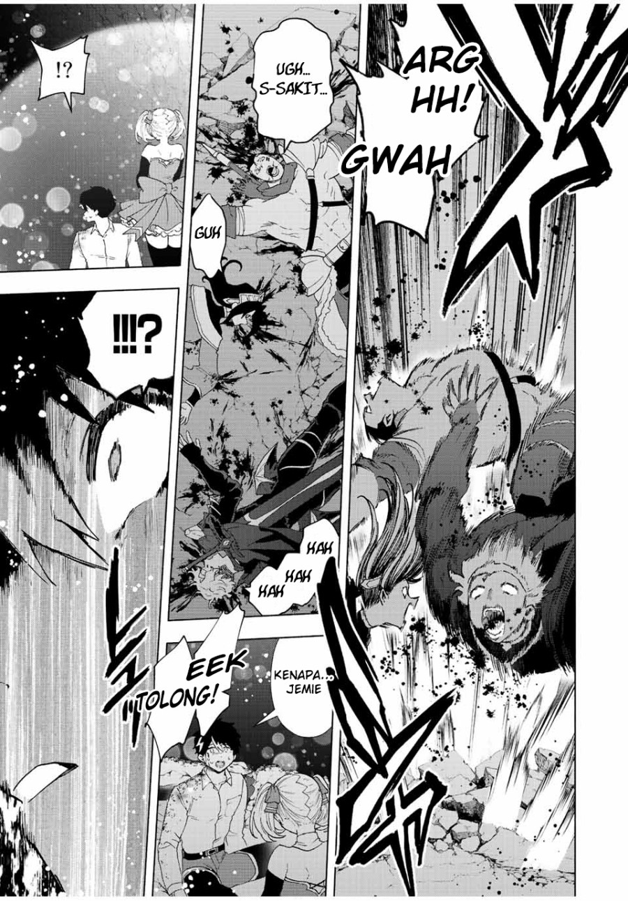 Panel 13