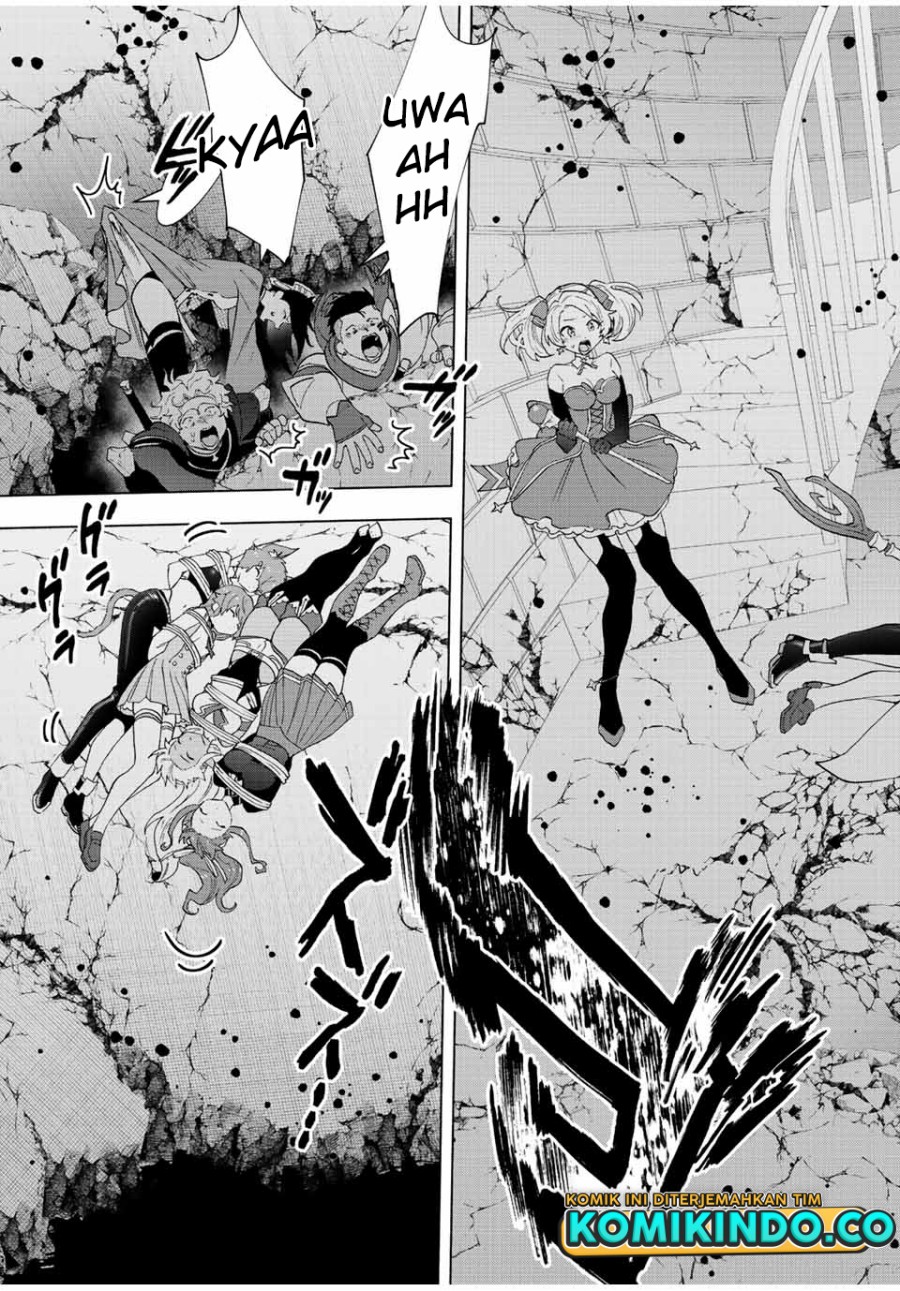 Panel 7