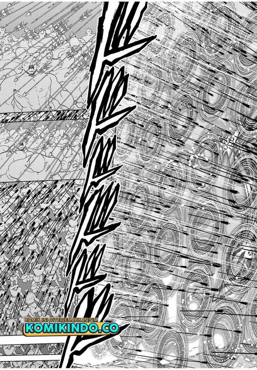 Panel 9