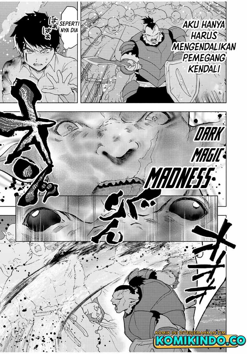 Panel 11