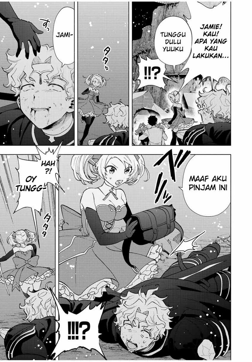 Panel 3