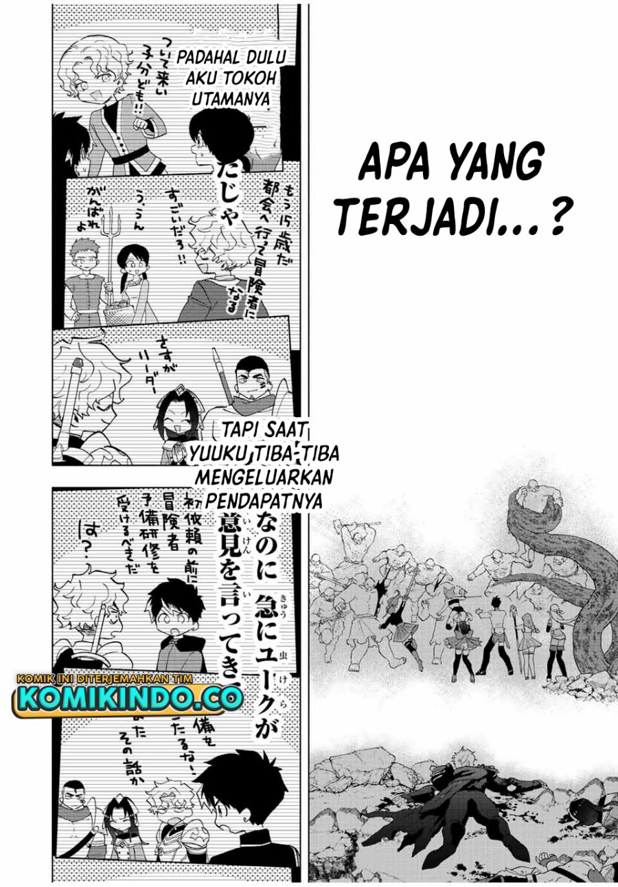 Panel 10