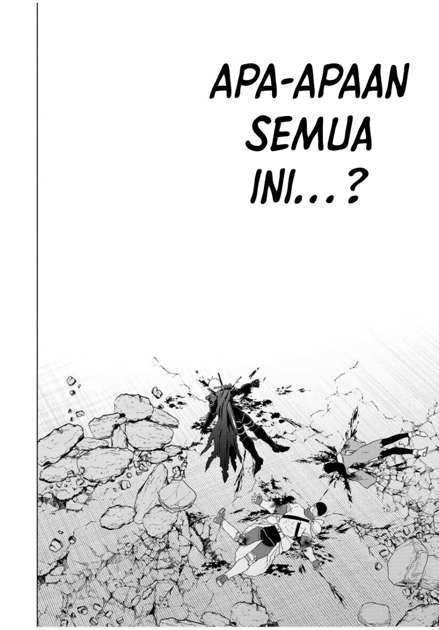 Panel 12