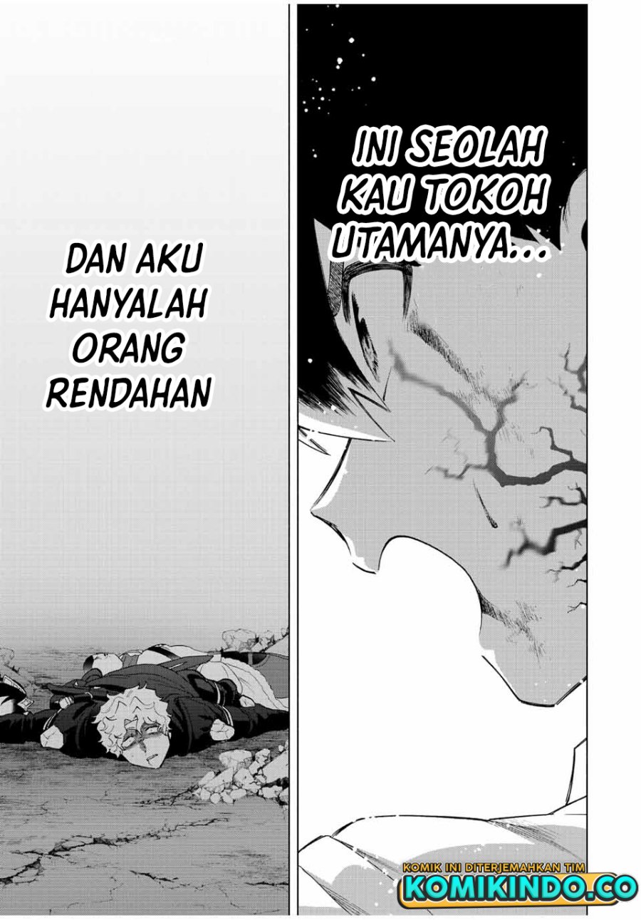 Panel 13