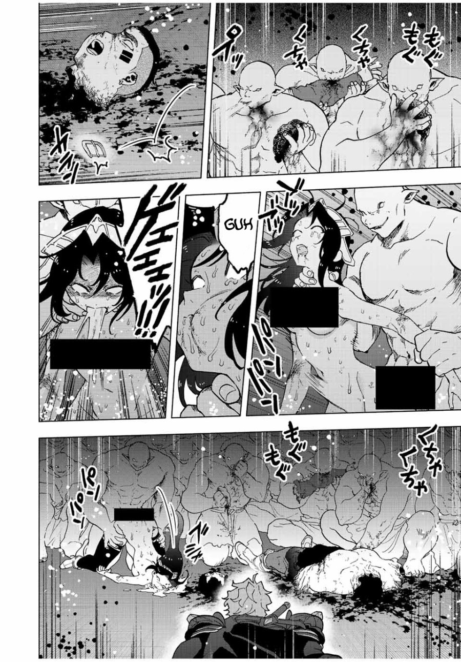 Panel 6