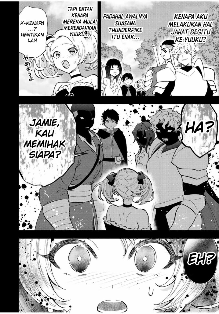 Panel 10