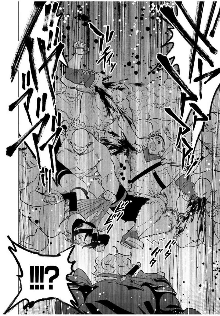 Panel 4