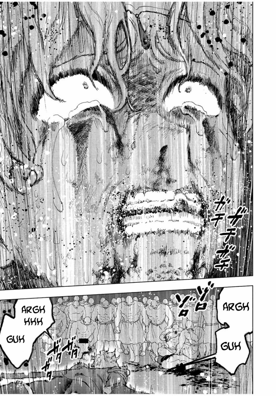 Panel 7