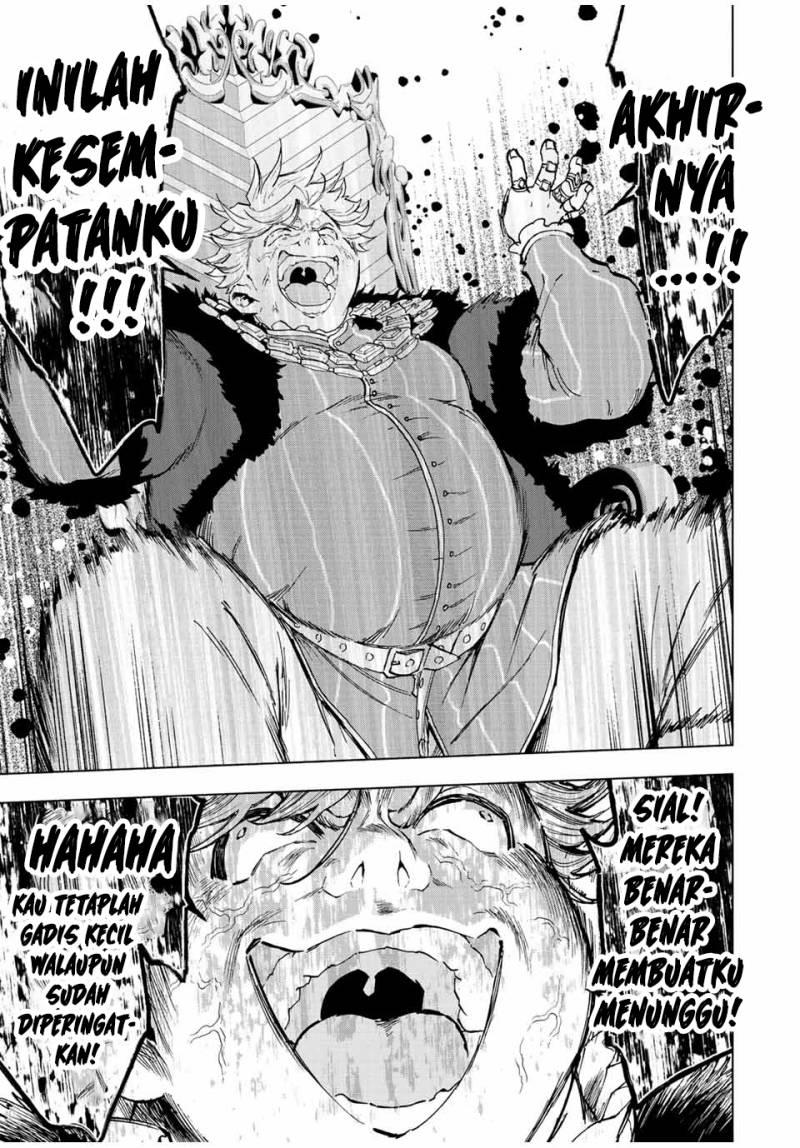 Panel 11