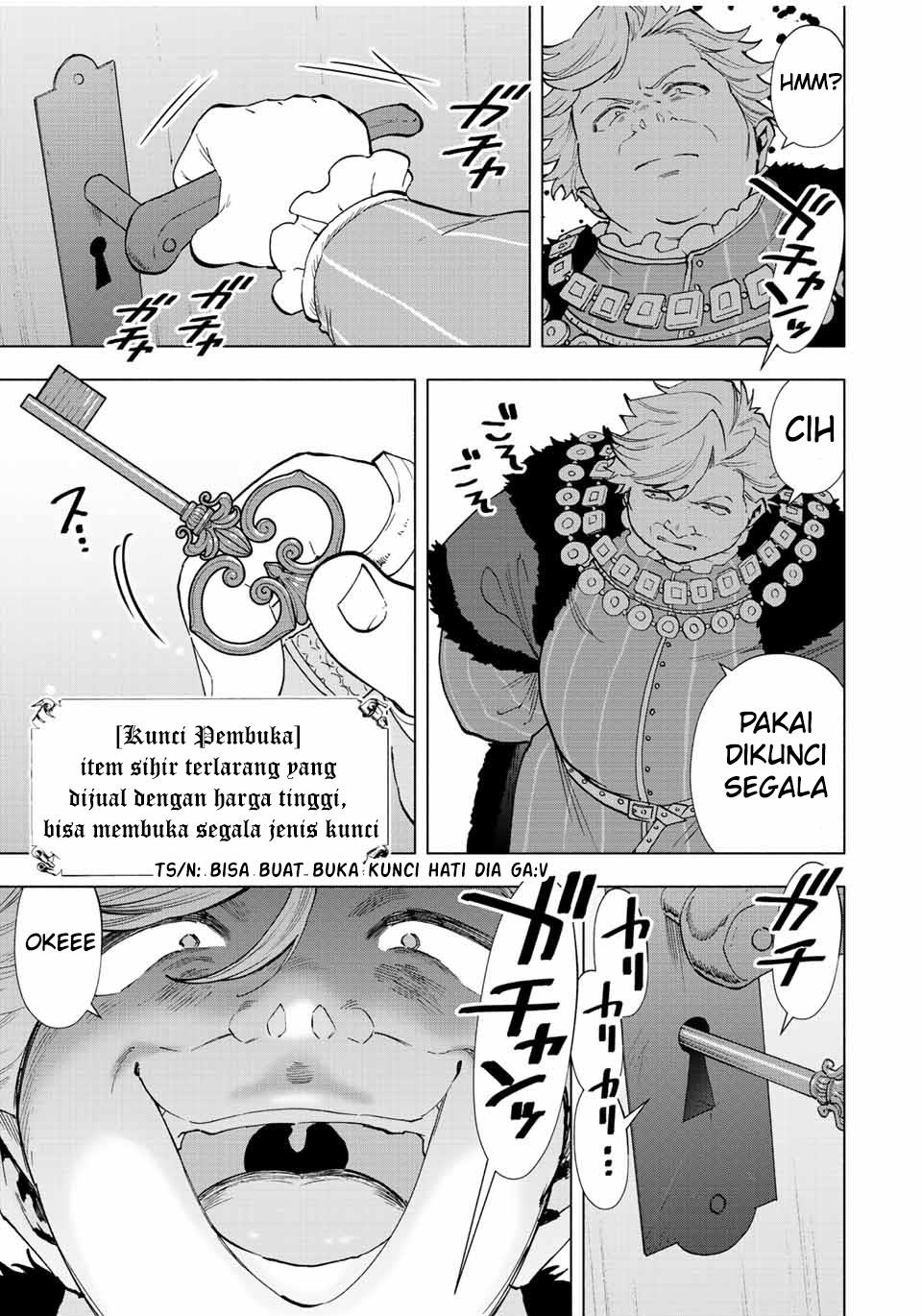 Panel 3