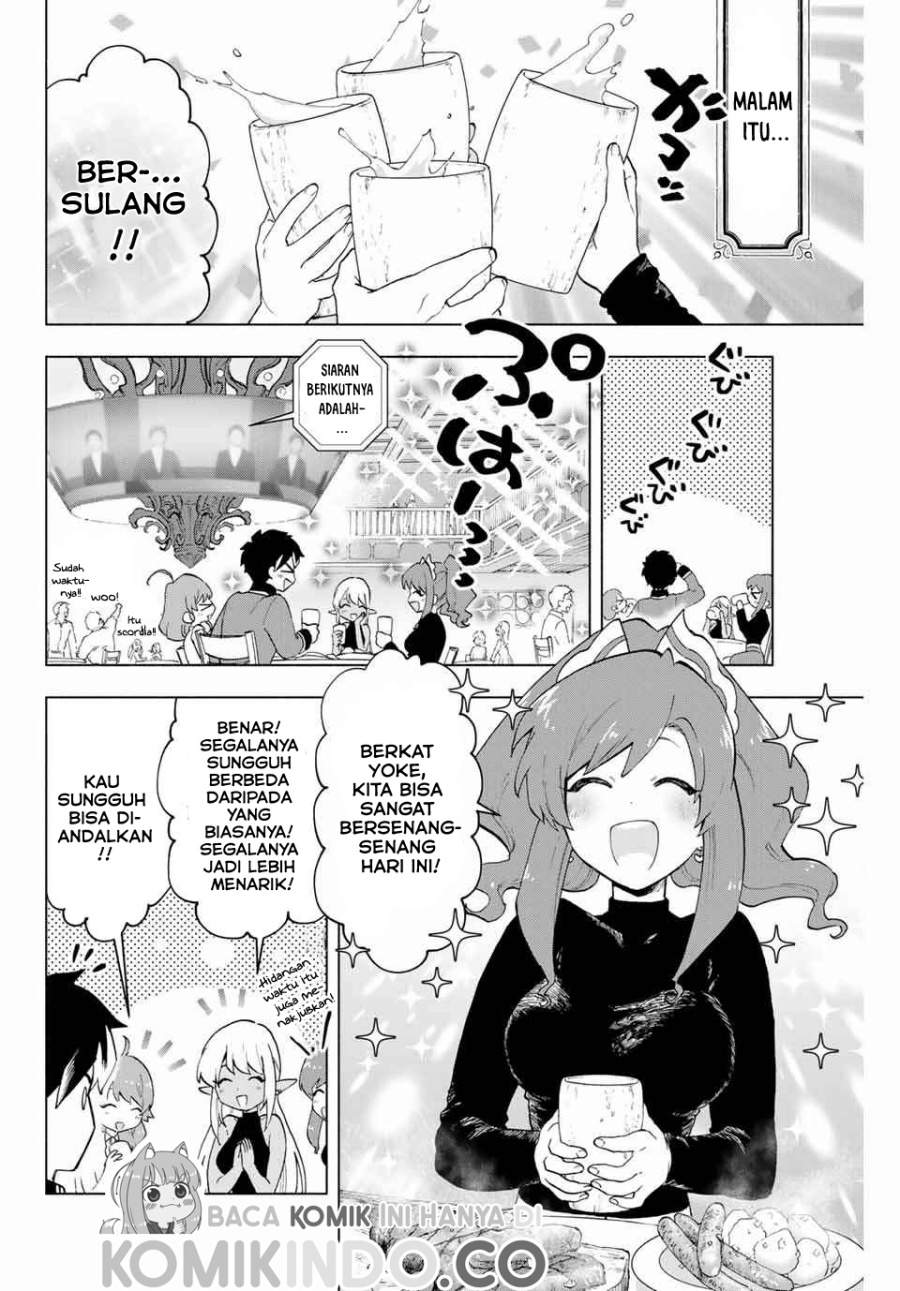 Panel 11