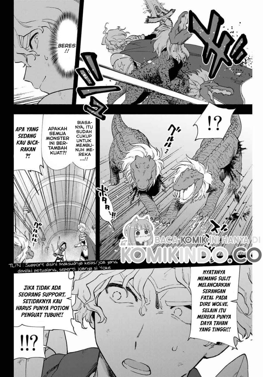 Panel 7
