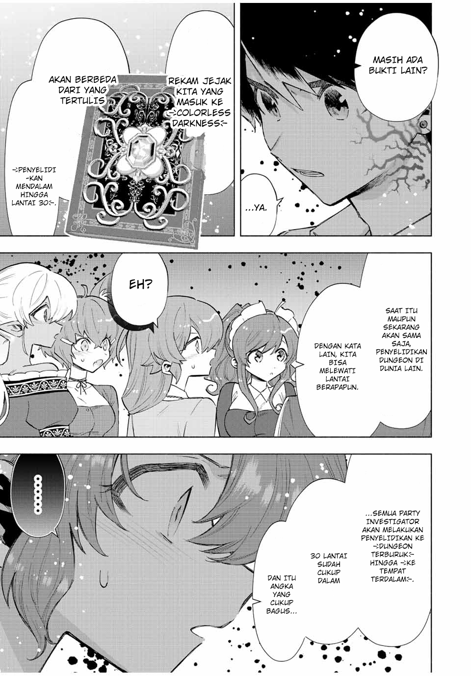 Panel 11