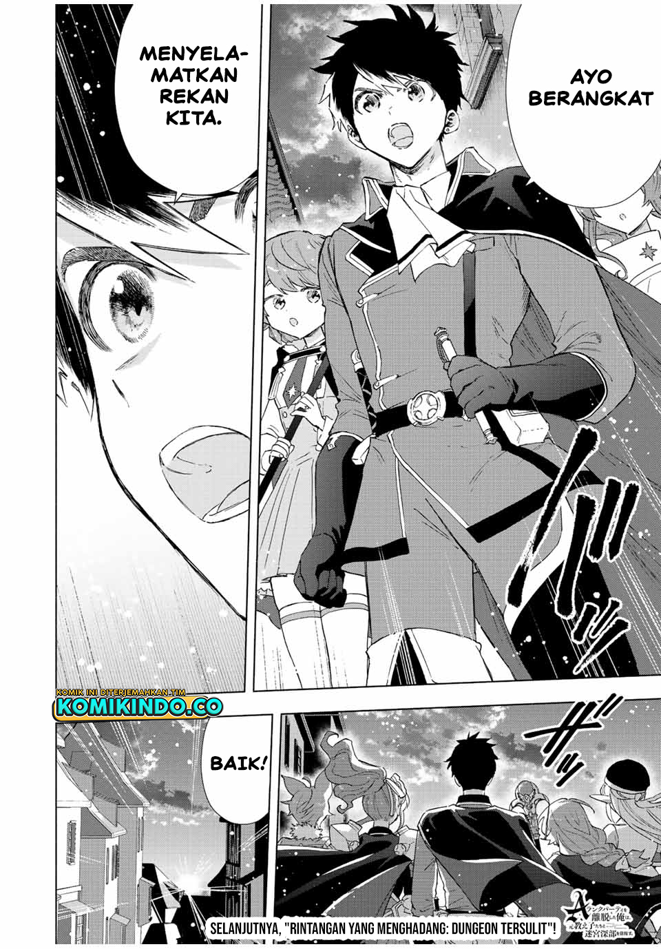 Panel 14