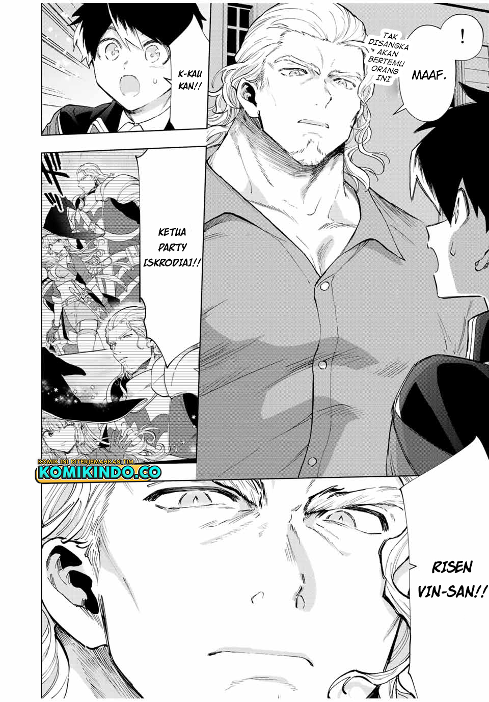 Panel 6