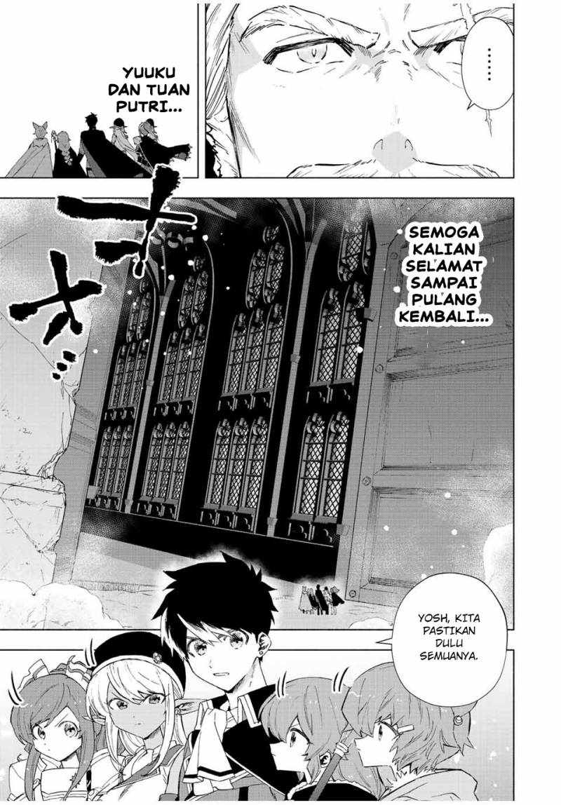 Panel 3