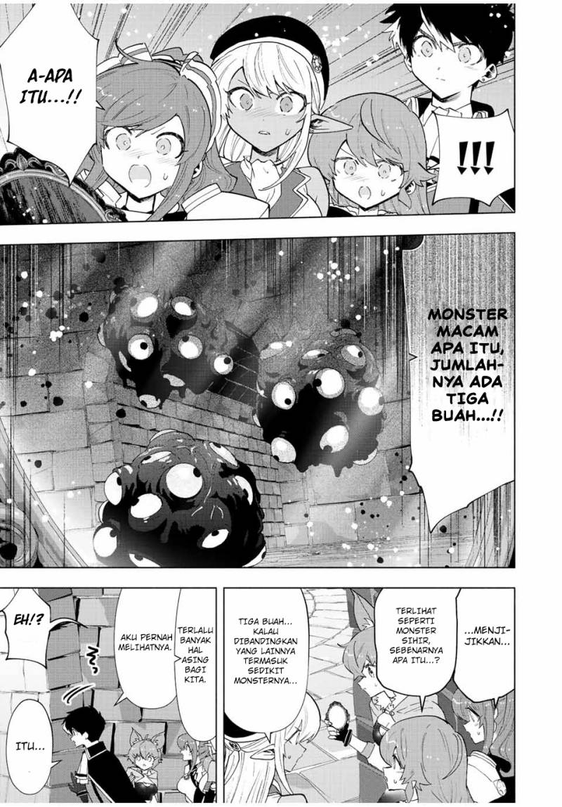 Panel 13