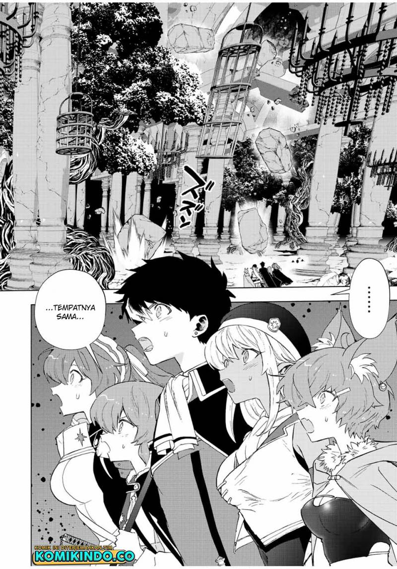 Panel 6