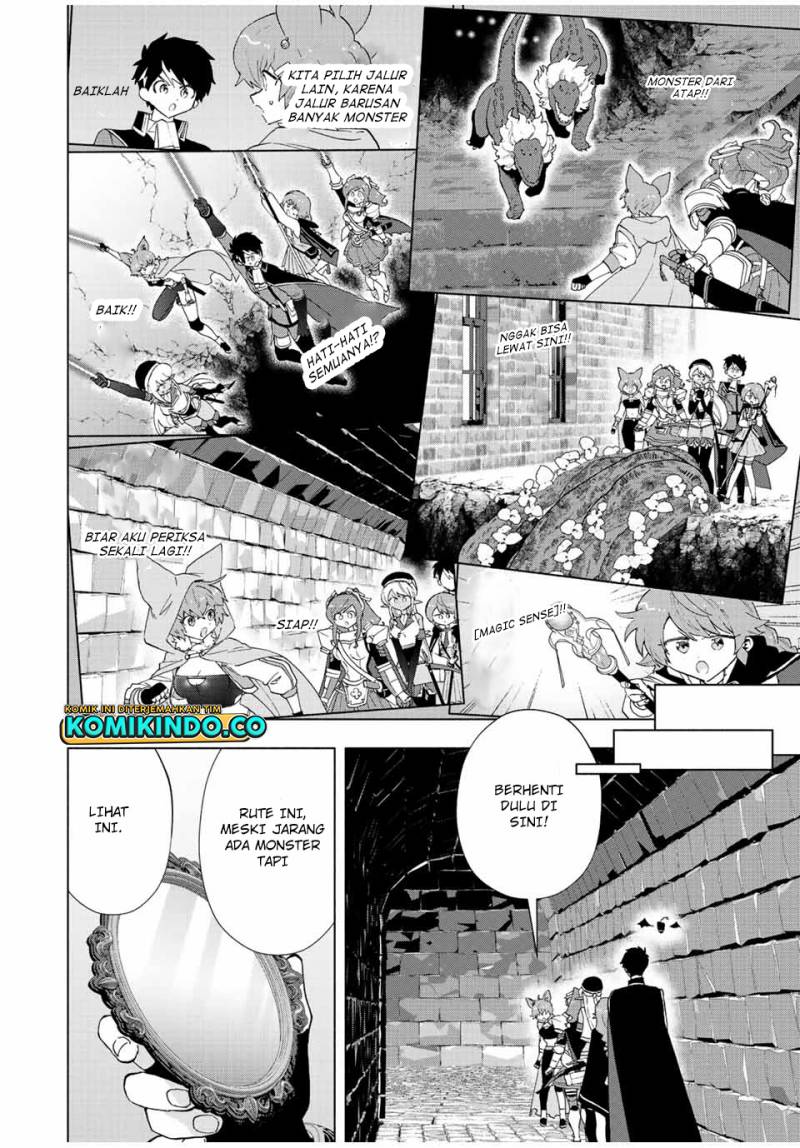 Panel 12
